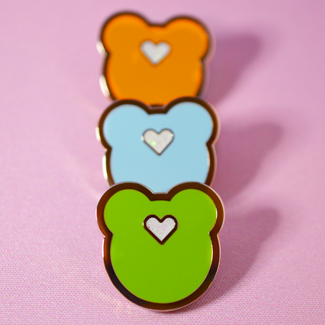 Heartstone_EnamelPin_Dango.png