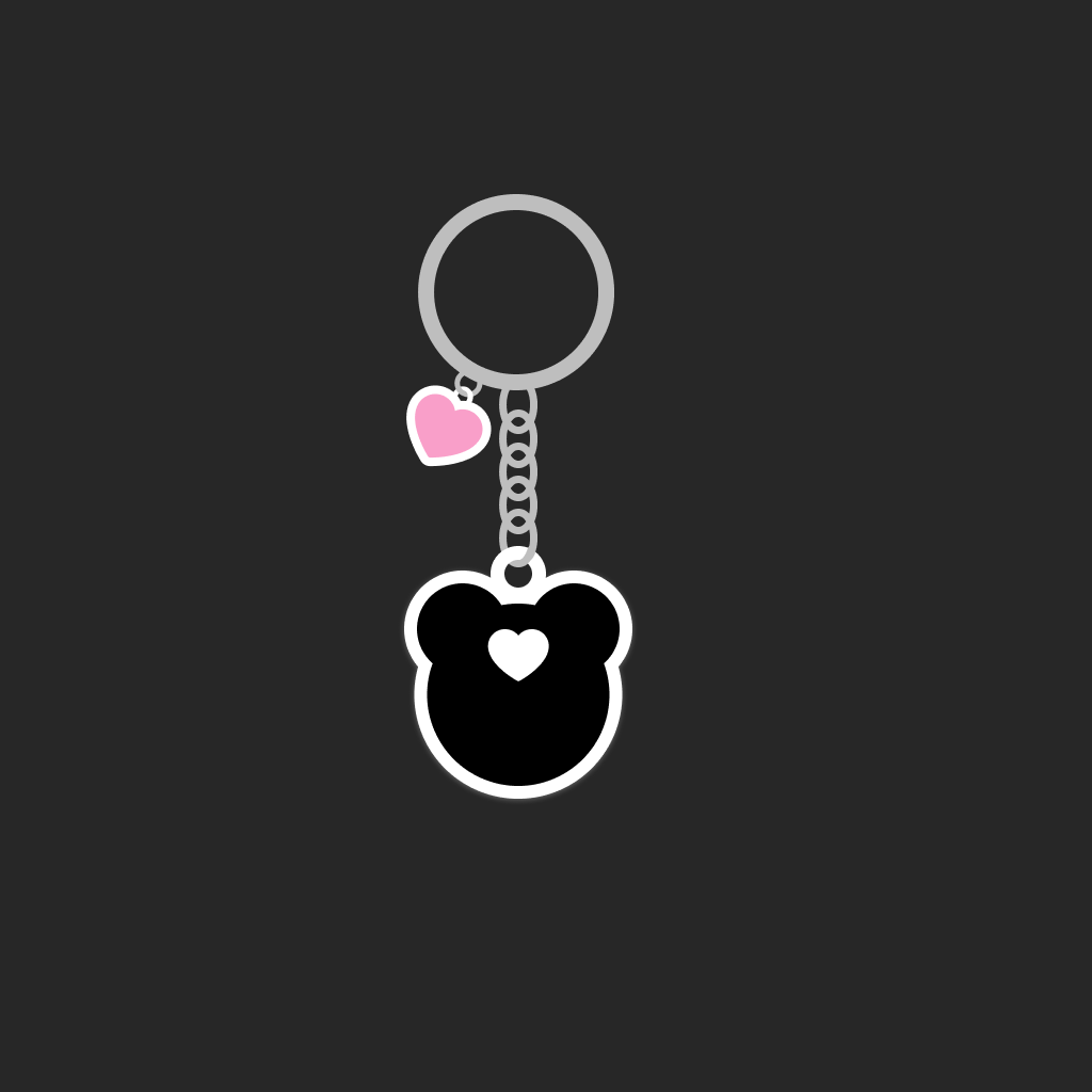 KeychainMockup_a10a36ee-9872-4c9f-952f-113ccdba19d3.png