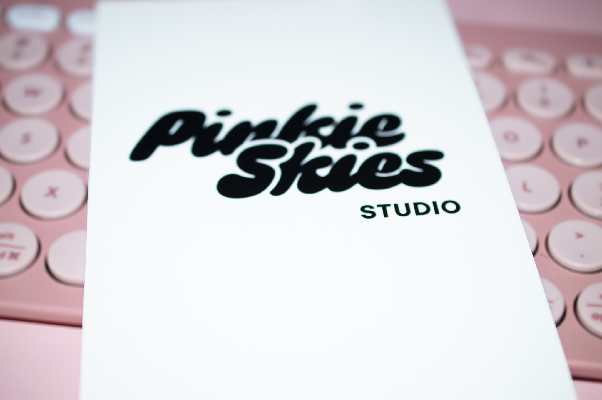 PinkieSkiesStudio_Keyboard.png